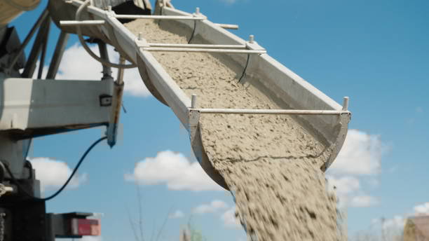 Best Residential Concrete Solutions in Lakeside, FL