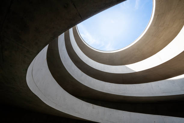  Lakeside, FL Concrete contractor Pros