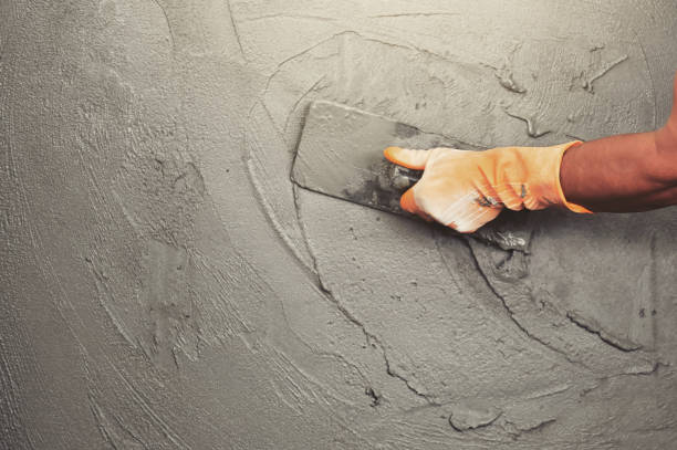 Best Concrete Driveway Installation in Lakeside, FL