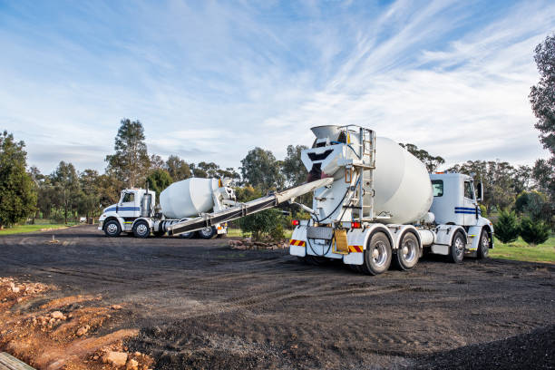 Best Concrete Grinding and Polishing in Lakeside, FL