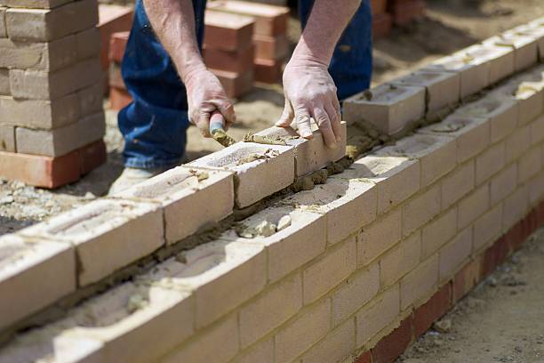 Best Concrete Foundation Repair in Lakeside, FL